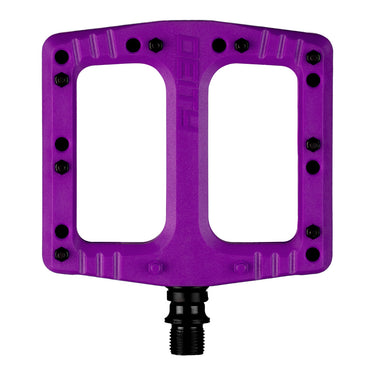 Deity Deftrap Pedals - Sprockets Cycles