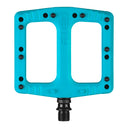 Deity Deftrap Pedals - Sprockets Cycles