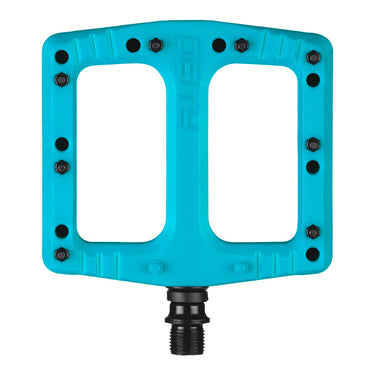 Deity Deftrap Pedals - Sprockets Cycles