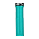 Deity Knuckleduster Grips - Sprockets Cycles