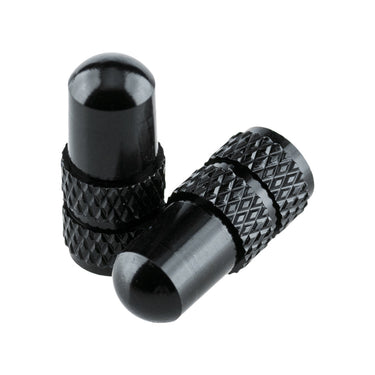 Deity Presta Valve Caps - Sprockets Cycles