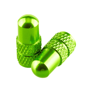 Deity Presta Valve Caps - Sprockets Cycles