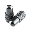 Deity Presta Valve Caps - Sprockets Cycles