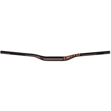 Deity RacePoint 810mm Handlebar - 35mm Bore