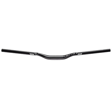 Deity Skyline 31.8mm Handlebar - Sprockets Cycles