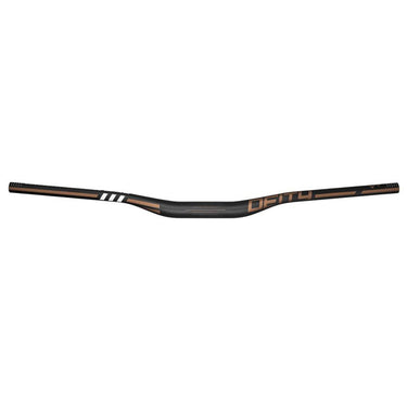Deity SkyWire 800 Carbon Handlebar - 35mm Bore