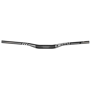 Deity SkyWire 800 Carbon Handlebar - 35mm Bore