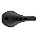 Deity SpeedTrap Saddle - Sprockets Cycles