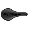 Deity SpeedTrap Saddle - Sprockets Cycles