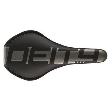 Deity SpeedTrap Saddle - Sprockets Cycles