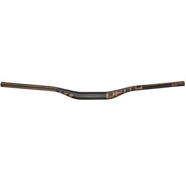 Deity Speedway Carbon Handlebar - 35mm Bore