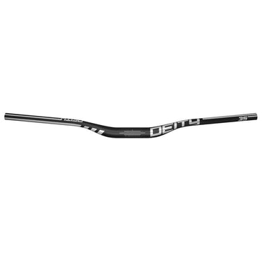 Deity Speedway Carbon Handlebar - 35mm Bore