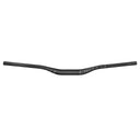 Deity Speedway 35 Handlebar - Sprockets Cycles