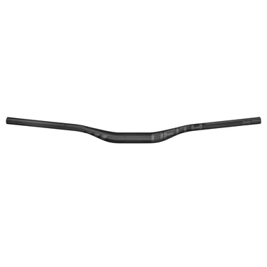 Deity Speedway 35 Handlebar - Sprockets Cycles