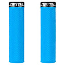 Deity Supacrush Grips - Sprockets Cycles