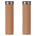 Deity Supacrush Grips - Sprockets Cycles