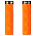 Deity Supacrush Grips - Sprockets Cycles