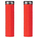 Deity Supacrush Grips - Sprockets Cycles