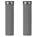 Deity Supacrush Grips - Sprockets Cycles