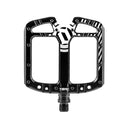 Deity TMAC Pedals - Sprockets Cycles