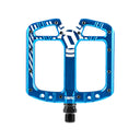 Deity TMAC Pedals - Sprockets Cycles