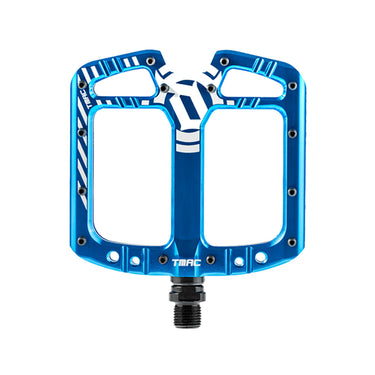 Deity TMAC Pedals - Sprockets Cycles