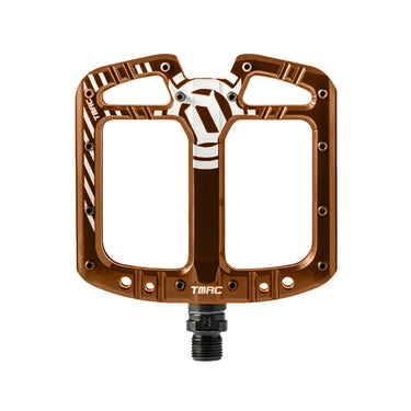 Deity TMAC Pedals - Sprockets Cycles