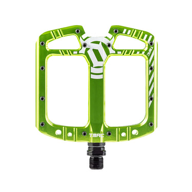 Deity TMAC Pedals - Sprockets Cycles