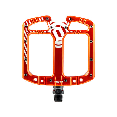 Deity TMAC Pedals - Sprockets Cycles