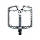 Deity TMAC Pedals - Sprockets Cycles