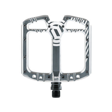 Deity TMAC Pedals - Sprockets Cycles