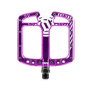Deity TMAC Pedals - Sprockets Cycles