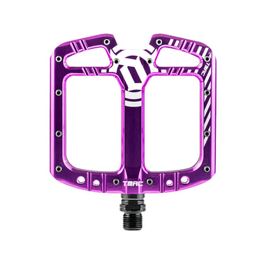 Deity TMAC Pedals - Sprockets Cycles