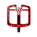 Deity TMAC Pedals - Sprockets Cycles