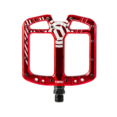 Deity TMAC Pedals - Sprockets Cycles