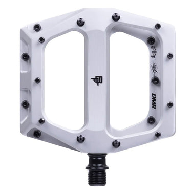 DMR Vault - Brendog Signature V2 Flat Pedals