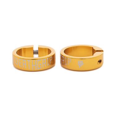 DMR Deathgrip Collars