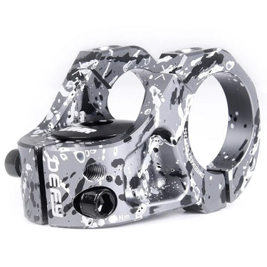 DMR Defy 35+ Stem - Special Edition