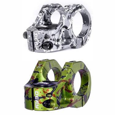 DMR Defy 35 Stem - Special Edition