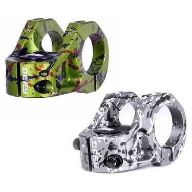 DMR Defy 35+ Stem - Special Edition