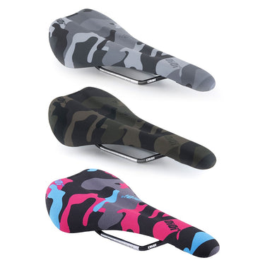DMR OiOi MTB Saddle