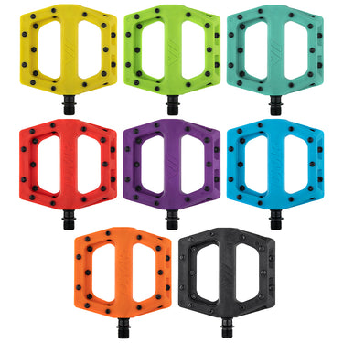 DMR V11 Nylon Pedals