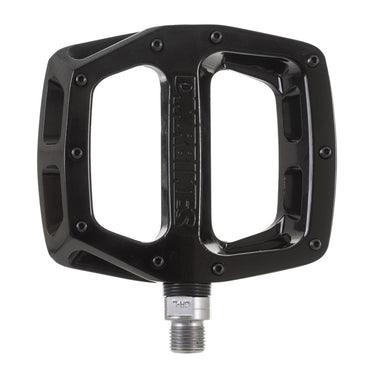 DMR V12 Flat Pedals - Sprockets Cycles