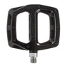 DMR V12 Flat Pedals - Sprockets Cycles