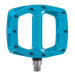 DMR V12 Flat Pedals - Sprockets Cycles