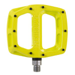 DMR V12 Flat Pedals - Sprockets Cycles