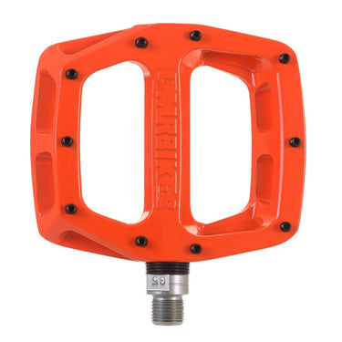 DMR V12 Flat Pedals - Sprockets Cycles