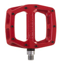DMR V12 Flat Pedals - Sprockets Cycles