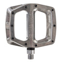 DMR V12 Flat Pedals - Sprockets Cycles