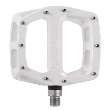 DMR V12 Flat Pedals - Sprockets Cycles